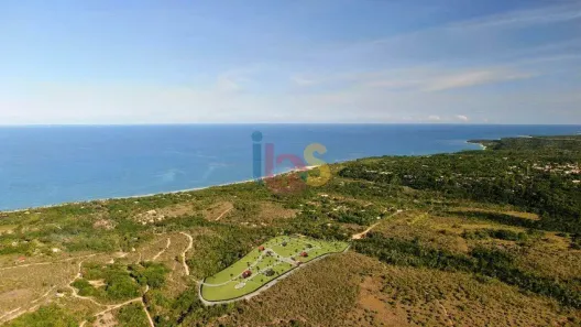 Lote/Terreno à venda, 2683m² no , Porto Seguro
