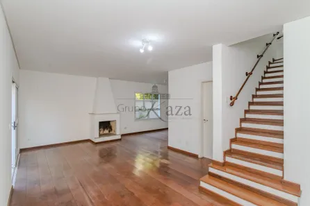 Casa de Condomínio com 3 Quartos à venda, 175m² no Alto de Pinheiros, São Paulo