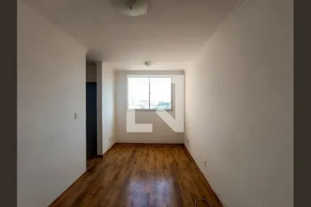 Apartamento com 2 Quartos à venda, 44m² no Água Branca, São Paulo