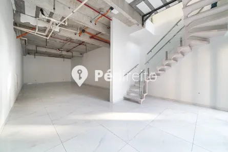 Ponto Comercial para alugar, 322m² no Tatuapé, São Paulo