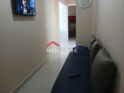 Apartamento com 2 Quartos à venda, 46m² no Tupi, Praia Grande