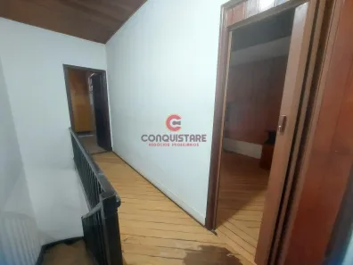 Casa com 3 Quartos à venda, 150m² no Canindé, São Paulo