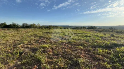 Lote/Terreno à venda, 260m² no Jardim Tatuapé, Piracicaba