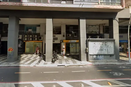Ponto Comercial à venda, 20m² no Centro, Niterói