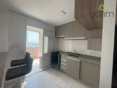 Apartamento com 3 Quartos para alugar, 120m² no Ipiranga, São Paulo