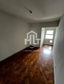 Apartamento com 2 Quartos à venda, 60m² no Tijuca, Rio de Janeiro