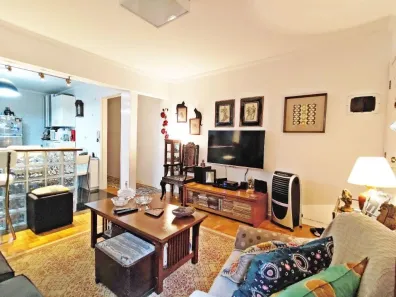 Apartamento com 2 Quartos à venda, 80m² no Pinheiros, São Paulo