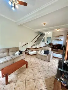 Sobrado com 3 Quartos à venda, 226m² no Vila Dom Pedro II, São Paulo