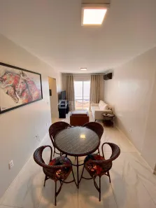 Apartamento com 2 Quartos à venda, 63m² no Kobrasol, São José
