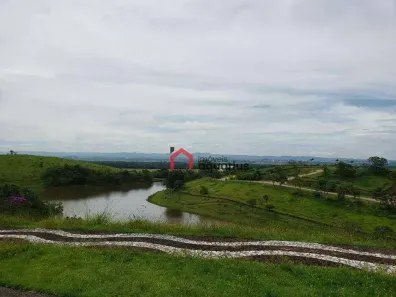 Lote/Terreno à venda, 1200m² no Vargem Grande, São José dos Campos