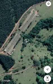Fazenda/Sítio com 12 Quartos à venda, 8712000m² no Zona Rural Anhembi, Anhembi