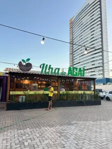 Ponto Comercial à venda, 70m² no Lagoa Seca, Juazeiro do Norte