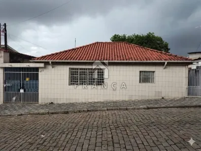 Casa com 3 Quartos à venda, 459m² no Centro, Jacareí
