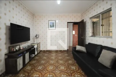 Casa com 2 Quartos à venda, 155m² no Planalto, São Bernardo do Campo