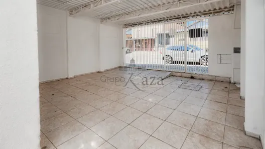 Casa com 3 Quartos à venda, 82m² no Cidade Morumbi, São José dos Campos