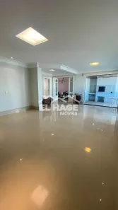 Apartamento com 4 Quartos à venda, 215m² no Duque de Caxias, Cuiabá