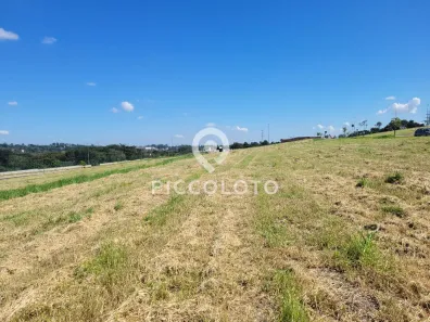 Lote/Terreno à venda, 346m² no Fazenda Pau D'Alho, Campinas