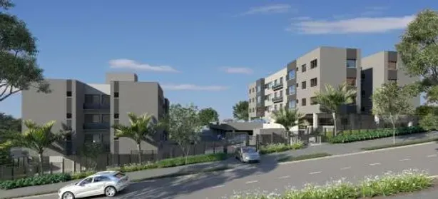 Lote/Terreno à venda, 2747m² no Cristal, Porto Alegre