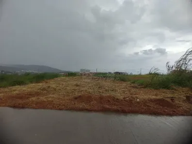 Lote/Terreno à venda, 259m² no Jardim Japão, Itupeva