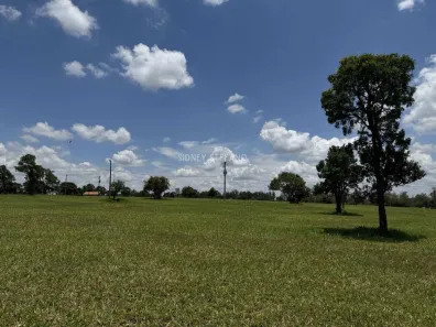 Lote/Terreno à venda, 436m² no Thermas de Santa Bárbara, Águas de Santa Bárbara
