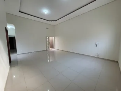 Casa com 3 Quartos à venda, 156m² no Parque das Amoras II, São José do Rio Preto