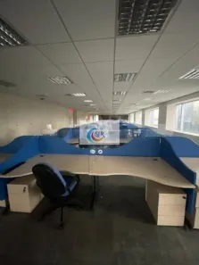 Sala Comercial à venda, 430m² no Vila Olímpia, São Paulo