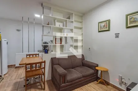 Apartamento com 5 Quartos à venda, 350m² no Bosque da Saúde, São Paulo