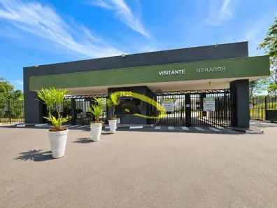 Lote/Terreno à venda, 368m² no Parque dos Caetes, Embu das Artes