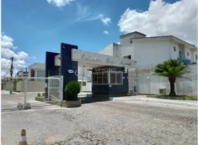 Lote/Terreno à venda, 280m² no Cidade Nova, Feira de Santana