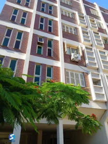 Apartamento com 2 Quartos à venda, 91m² no Petrópolis, Porto Alegre