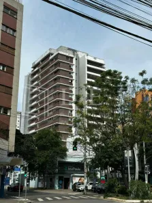 Apartamento com 3 Quartos à venda, 128m² no Pinheiros, São Paulo