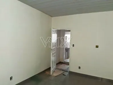 Casa com 3 Quartos para alugar, 80m² no Vila Maria Alta, São Paulo