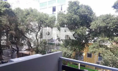 Apartamento com 1 Quarto à venda, 80m² no Ipanema, Rio de Janeiro