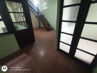 Casa com 2 Quartos à venda, 80m² no Centro, Arraial do Cabo