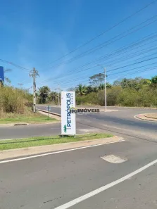 Lote/Terreno à venda, 264m² no Jóquei, Teresina