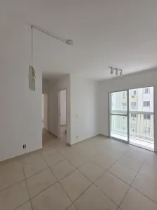Apartamento com 2 Quartos à venda, 45m² no Conjunto Jacaraípe, Serra