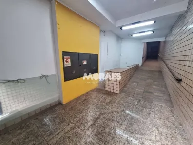 Ponto Comercial para alugar, 350m² no Centro, Bauru