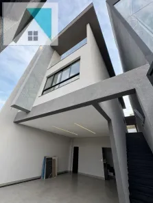 Casa com 3 Quartos à venda, 180m² no Portais (Polvilho), Cajamar