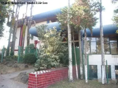 Lote/Terreno à venda, 1000m² no Parque São Quirino, Campinas