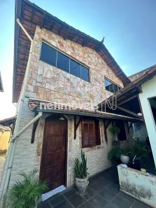 Casa com 3 Quartos à venda, 200m² no Bom Jesus, Contagem