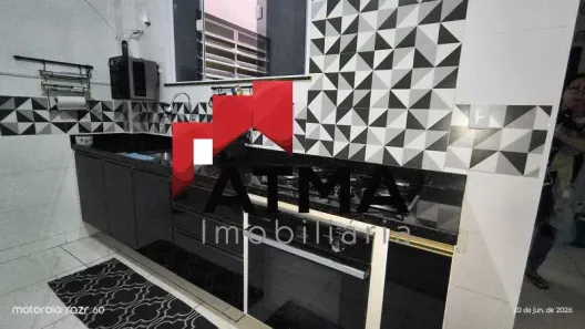 Apartamento com 2 Quartos à venda, 90m² no Penha Circular, Rio de Janeiro
