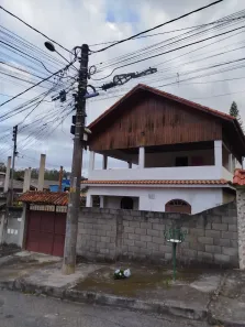 Casa com 3 Quartos à venda, 300m² no Nova Suíça, Nova Friburgo