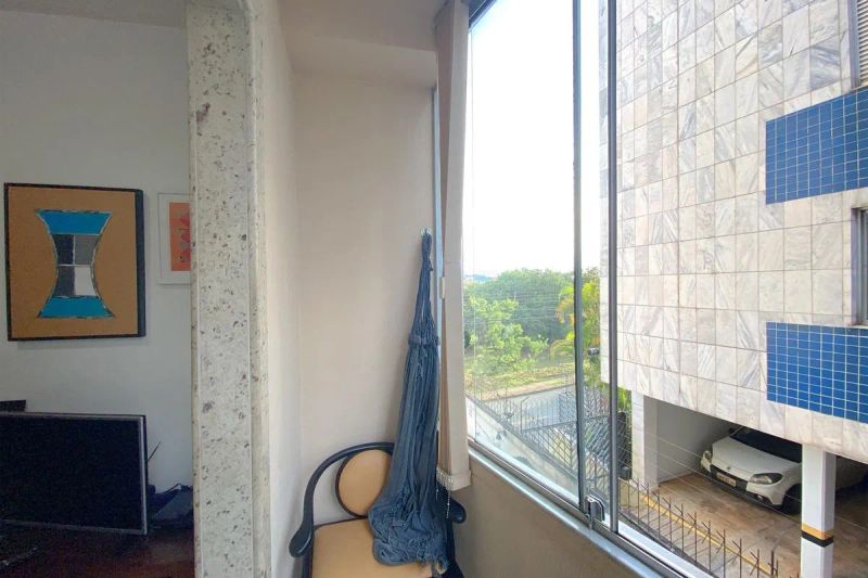 Foto 49