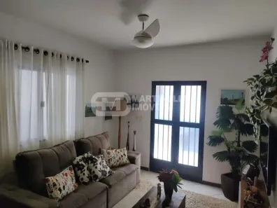  com 3 Quartos à venda, 200m² no Vargem Grande, Rio de Janeiro