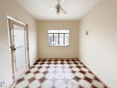 Casa com 4 Quartos à venda, 144m² no Rancho Novo, Nova Iguaçu