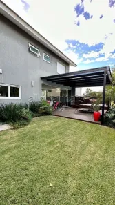Casa de Condomínio com 5 Quartos à venda, 355m² no , Capão da Canoa