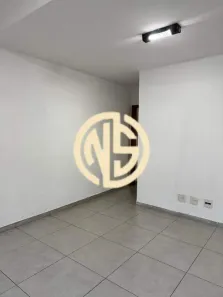 Sobrado com 3 Quartos à venda, 180m² no Planalto Paulista, São Paulo