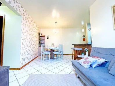 Apartamento com 3 Quartos à venda, 80m² no Velha, Blumenau