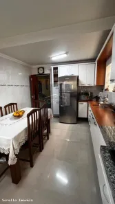 Casa com 3 Quartos à venda, 183m² no Parque Terra Nova II, São Bernardo do Campo