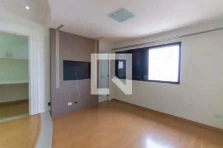 Apartamento com 2 Quartos à venda, 115m² no Chácara Santo Antônio (Zona Leste), São Paulo